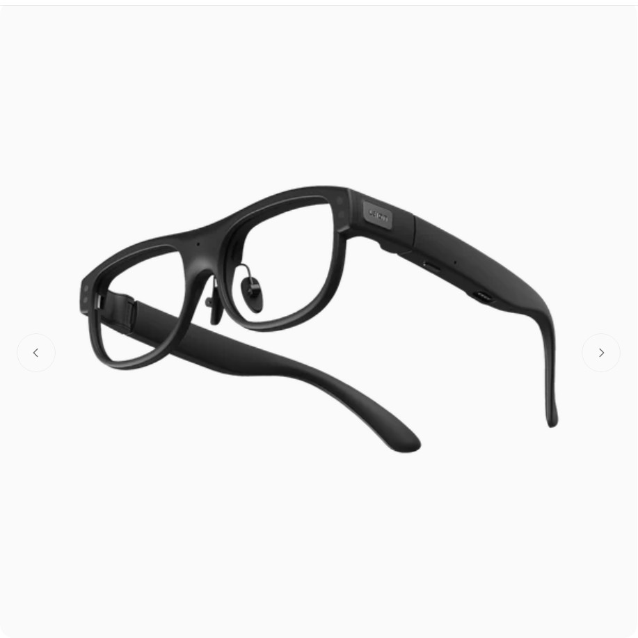 레이온 헤이2 G36